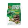 Gofrik Mini Milk Chocolate Wafer With Pistachio Paste 125g