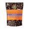 Kahve Dunyas Dragees Dark Coated Orange 60g