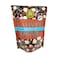 Kahve Dunyasi Coated Coffee Beans 60g