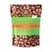 Kahve Dunyas Dragees Coated Pistachio 60g