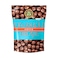 Kahve Dunyas Dragees Coated Hazelnut 60g