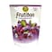 Frutibon Chocolate Coated Cranberry 50g