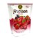 Frutibon Chocolate Coated Strawberry 50g