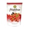 Frutibon Chocolate Coated Strawberry 100g