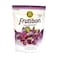 Frutibon Chocolate Coated Cranberry 100g