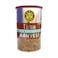 Kahve Dunyasi Medium Turkish Coffee 250g
