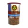 Kahve Dunyasi Mastic Turkish Coffee 250g