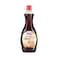 Kent Pancake Syrups 709ml