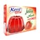 Kent Jelly Strawberry 85g