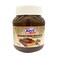 Kent Hazelnut Cocoa Cream 350g