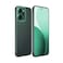 Oppo Smartphone Reno14 F 5G CPH2743 APAC 12GB RAM 256GB Storage Luminous Green