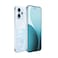 Oppo Smartphone Reno14 F 5G CPH2743 APAC 12GB RAM 256GB Storage Opal Blue