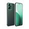 Oppo Smartphone Reno14 F 5G CPH2743 APAC 12GB RAM 512GB Storage Luminous Green 