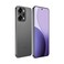 Oppo Smartphone Reno14 Pro 5G CPH2739 APAC 12GB RAM 512GB Storage Titanium Gray