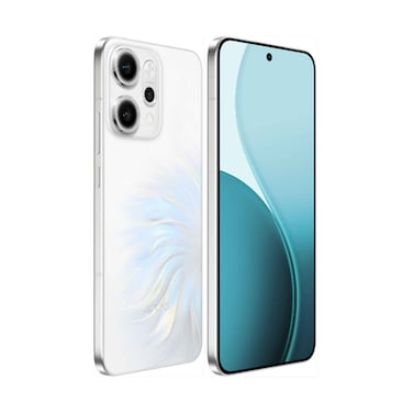 Oppo Smartphone Reno14 Pro 5G CPH2739 APAC 12GB RAM 512GB Storage Opal White