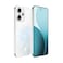 Oppo Smartphone Reno14 Pro 5G CPH2739 APAC 12GB RAM 512GB Storage Opal White