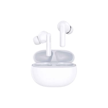 Honor Choice Earbuds X7i White