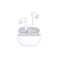 Honor Choice Earbuds X7i White