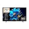 TCL QLED TV 75 75P7K