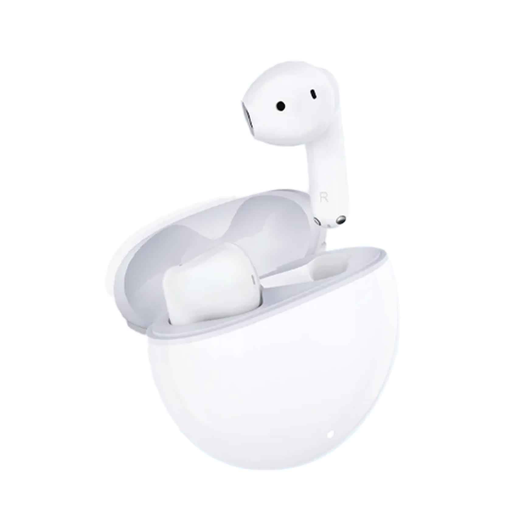 Honor Choice Earbuds X7E White