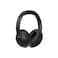 Honor Choice Headphones Pro Black