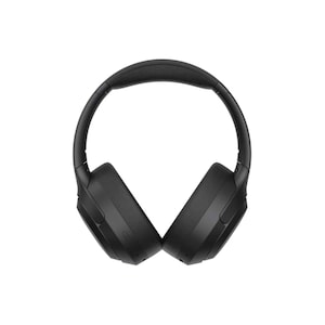 Honor Choice Headphones Pro Black
