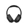Honor Choice Headphones Pro Black