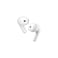 Honor Choice Tiinlab TWS Earbuds S7 White