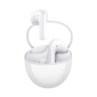 Honor Choice Tiinlab TWS Earbuds S7 White
