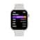 Honor Choice InfoWear Watch 2i White