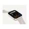 Honor Choice InfoWear Watch 2i White