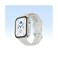 Honor Choice InfoWear Watch 2i White