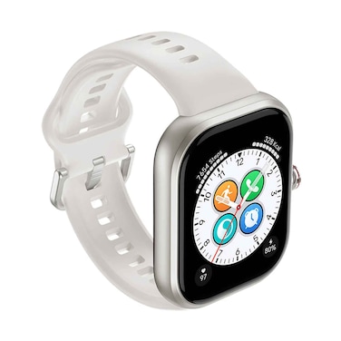 Honor Choice InfoWear Watch 2i White