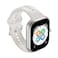 Honor Choice InfoWear Watch 2i White