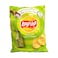 Lays Salt &amp; Vinegar 110g