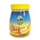Mazzratty Natural Pure Ghee 850g