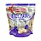 Holland Park Eclairs Milk 650g