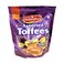 Holland Park Assorted Toffees 650g