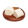 Organic&nbsp;Qaresh&nbsp;Cheese