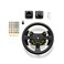 عجلة قيادة Thrustmaster Racing Wheel EVO 32R