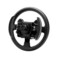 عجلة قيادة Thrustmaster Racing Wheel EVO 32R