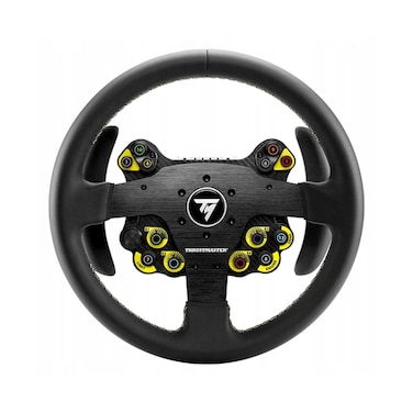 عجلة قيادة Thrustmaster Racing Wheel EVO 32R