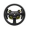 عجلة قيادة Thrustmaster Racing Wheel EVO 32R