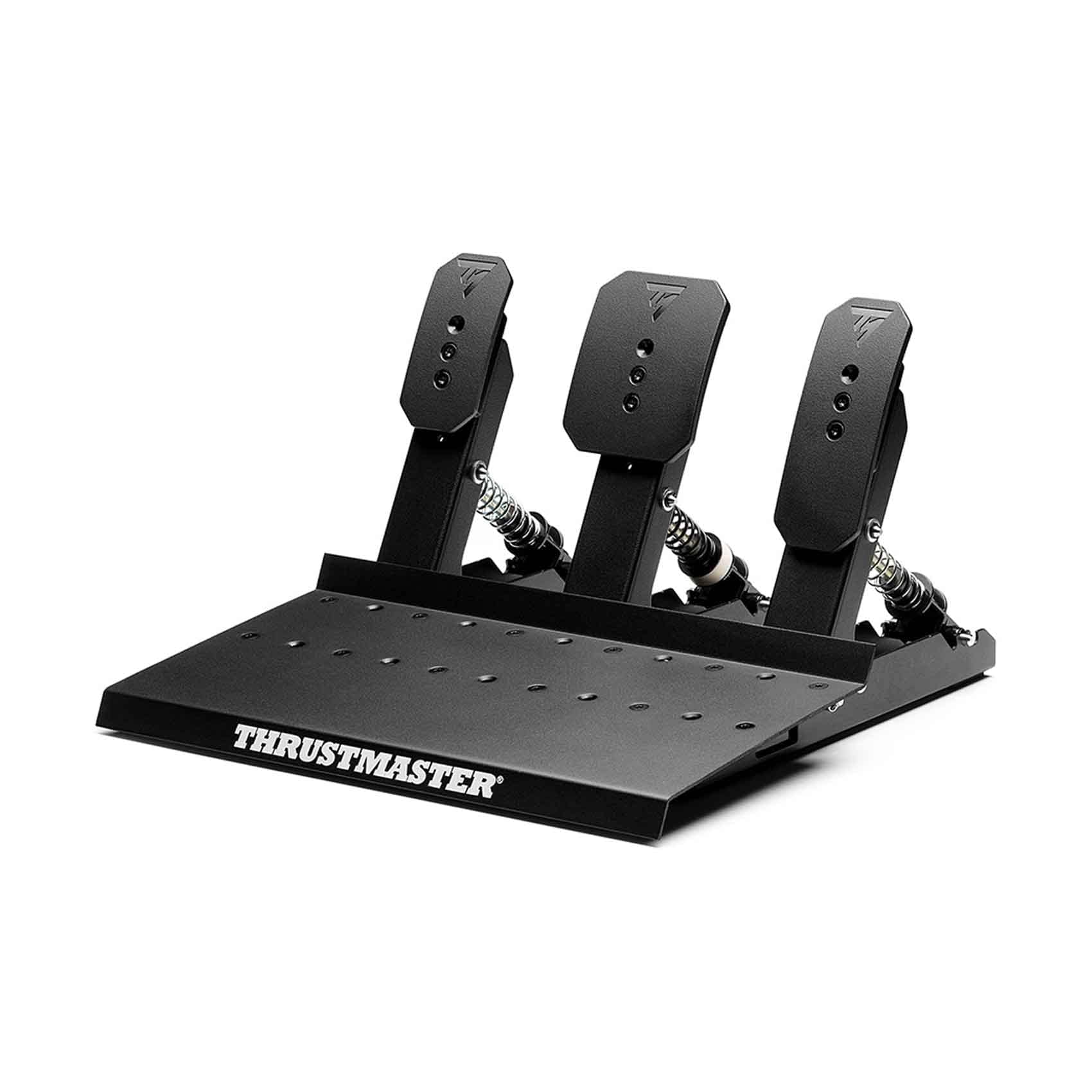 Thrustmaster Gaming Raceline Pedals III WW