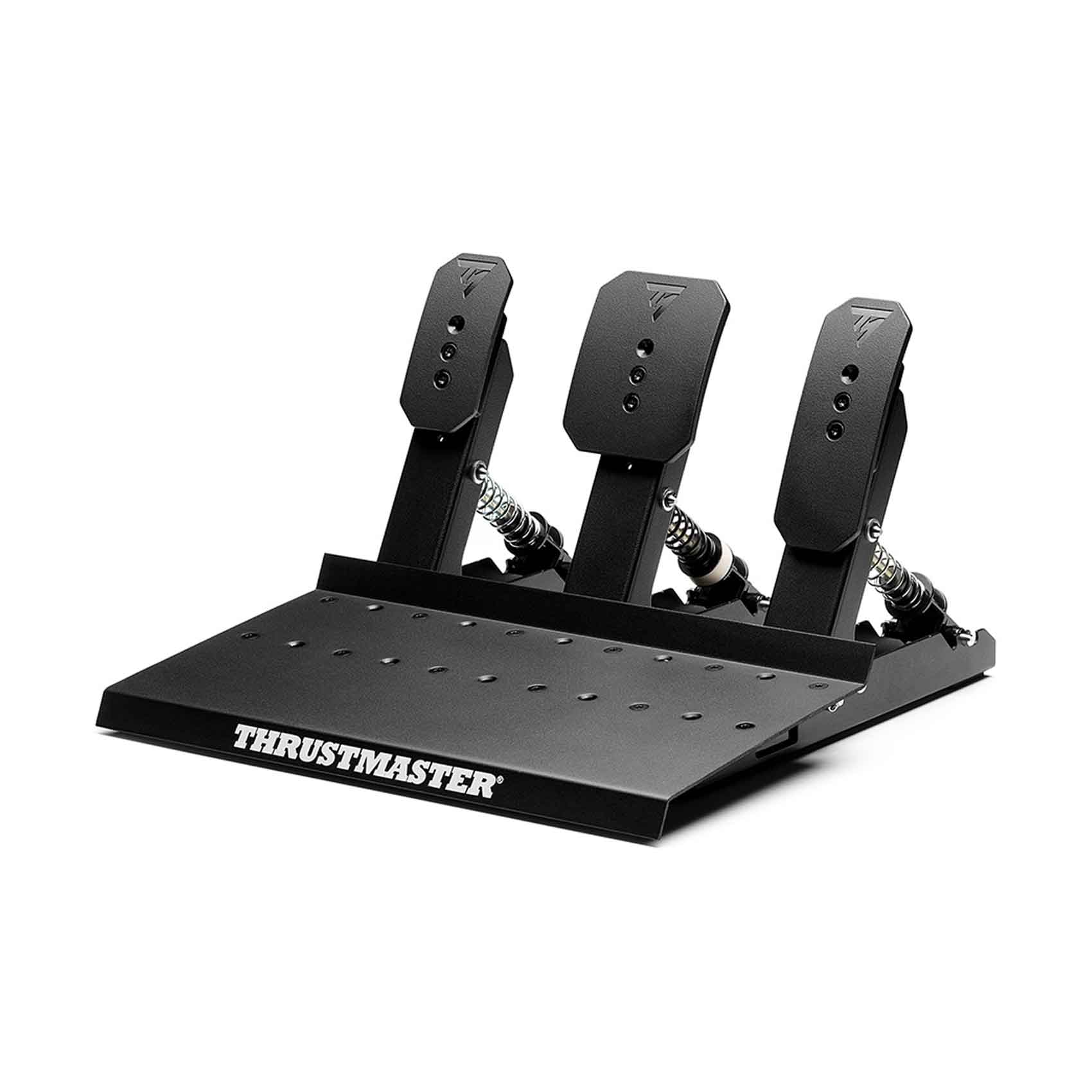 Thrustmaster Gaming Raceline Pedals III WW