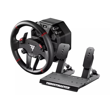 عجلة قيادة Thrustmaster EMEA Type G T598-P