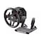 عجلة قيادة Thrustmaster EMEA Type G T598-P