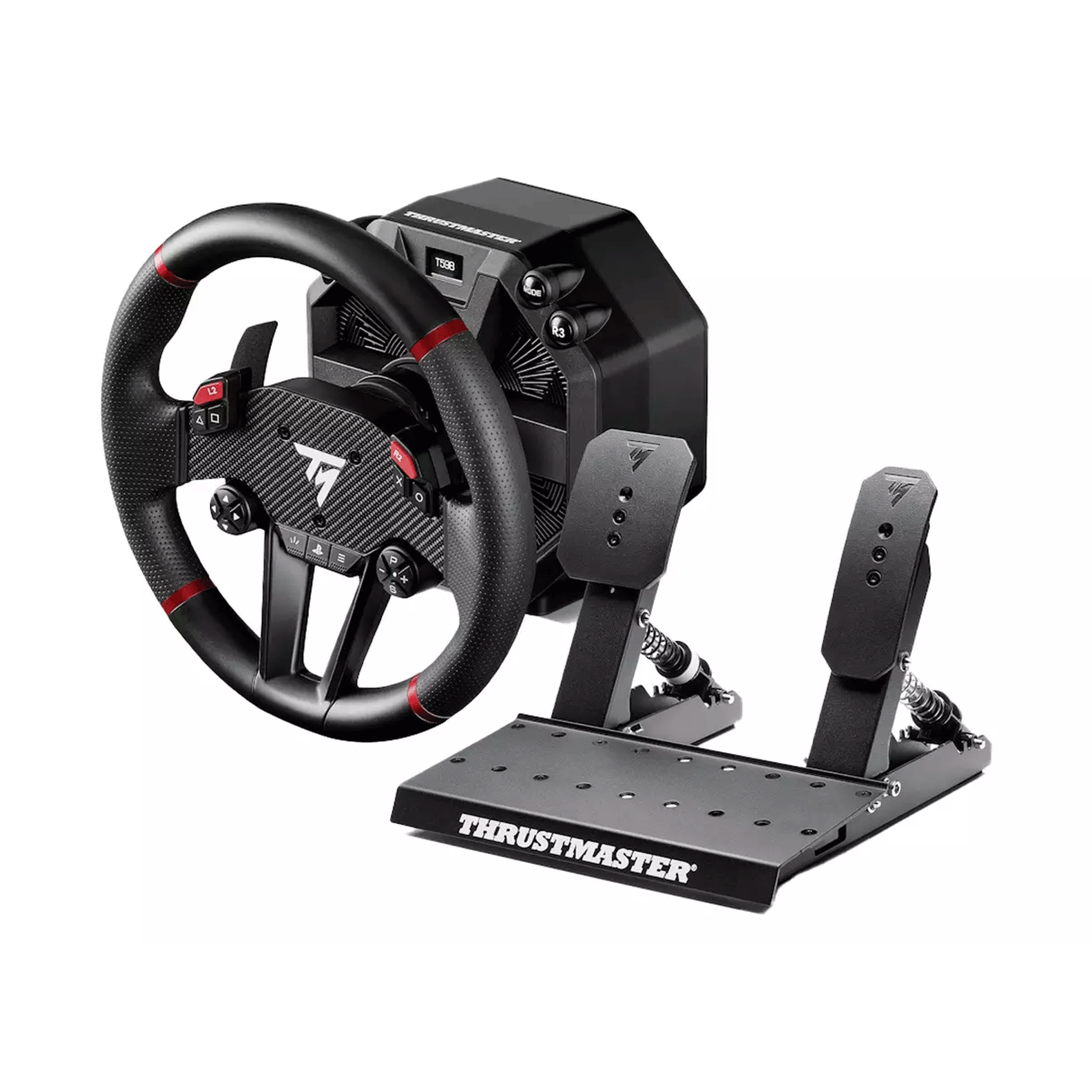 Thrustmaster EMEA Type G T598-P
