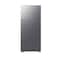 Samsung Double Door Refrigerator RT75DG7A10S9KW 750 Liters