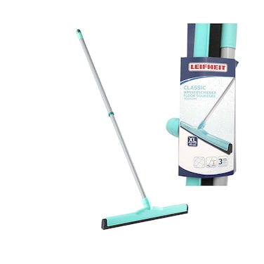 ممسحة أرضية دافعة للماء لايفهايت كلاسيك XL بطول 45 سم